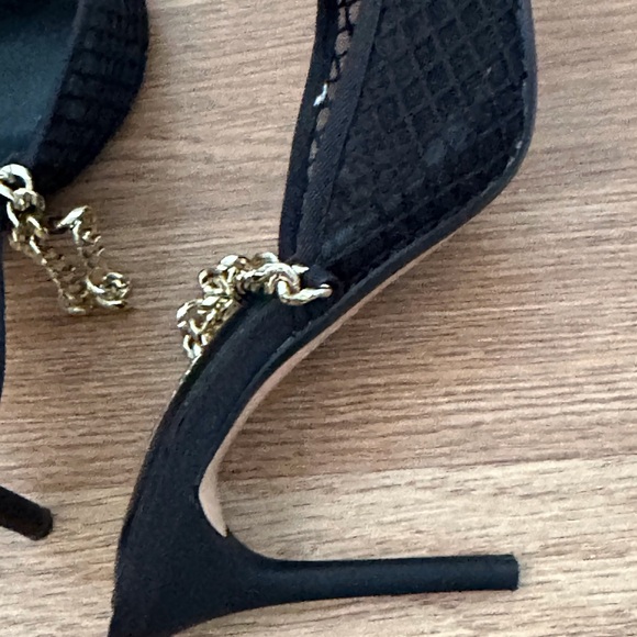 Zara - Picture 5 of 6